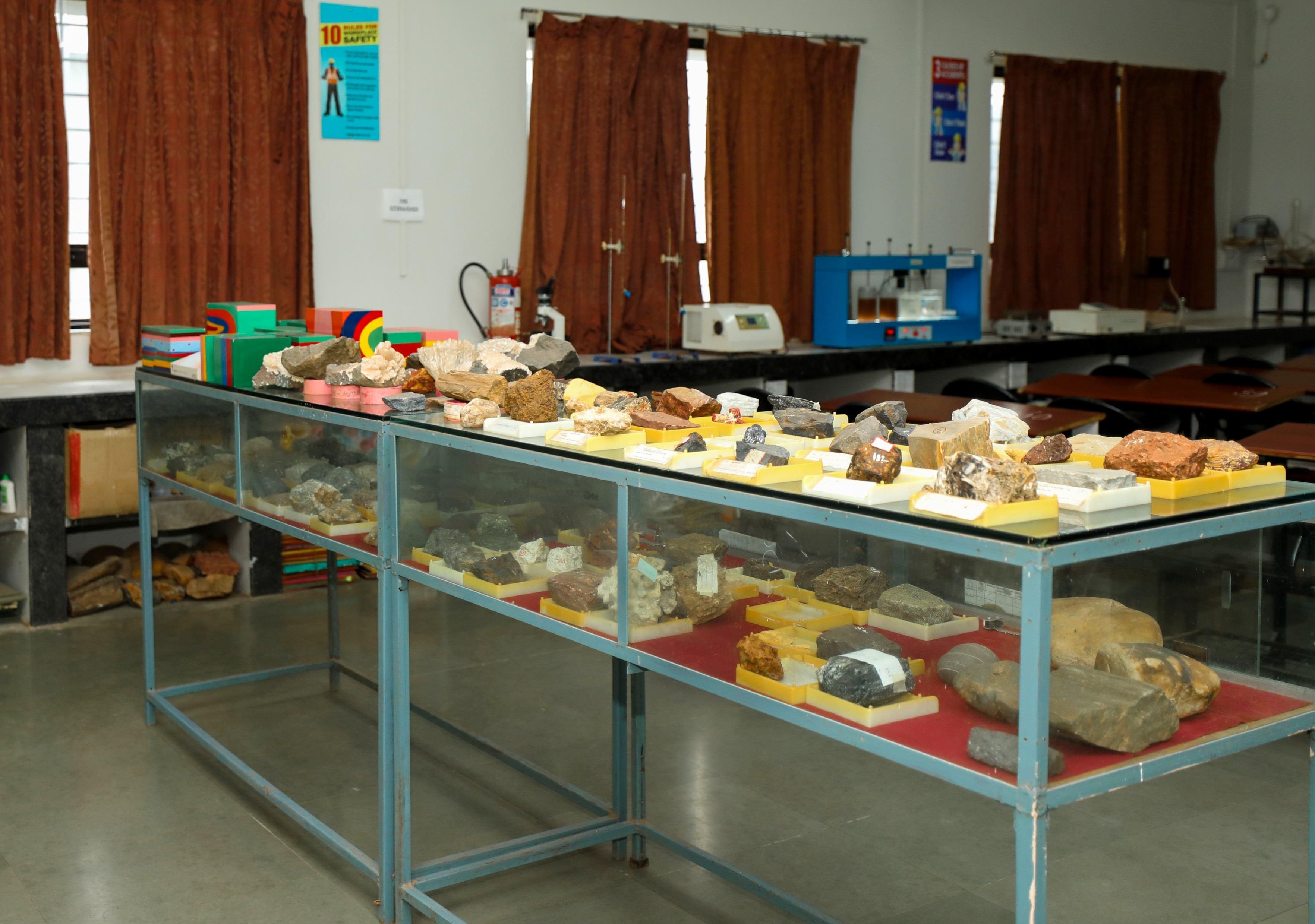 SBMSPM's Ashokrao Mane Group of Institutions Kolhapur Campus photo 7